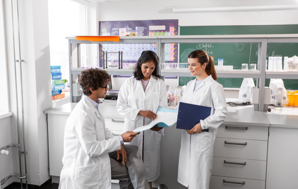 not losing weight with tirzepatide TrimRX not losing weight with tirzepatide TrimRX